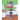 T-MAX Excited to Teach You Creole