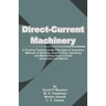 Direct - Current Machinery