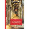 Legal Frameworks for the Protection of Built Heritage in India