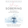 Skin Sobering: 99% of Products Age and Harm Your Skin