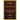 A History Of Chemistry: From Earliest Times To The Present Day; Being Also An Introduction To The Study Of The Science (1898)