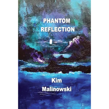 Phantom Reflection