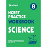 Workbook Science Class 8th