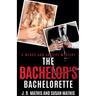 The Bachelor's Bachelorette