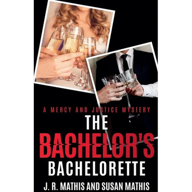 The Bachelor's Bachelorette