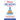 Chakra Healing for Beginners: How to Heal and Balance Your Chakras Through Meditation Yoga, Gemstones and Crystals. Positive Energy, Awareness therapy