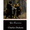 Great Expectations