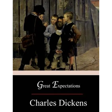 Great Expectations