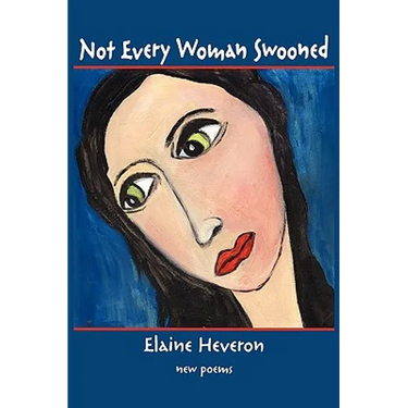 Not Every Woman Swooned