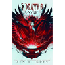 Death's Angel