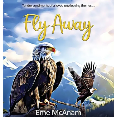 Fly Away