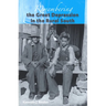 Remembering the Great Depression in the Rural South