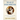 The Age of Interconnection: A Global History of the Second Half of the Twentieth Century