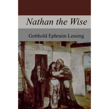Nathan the Wise