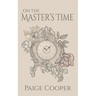 On the Master's Time