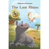 The Last Rhino