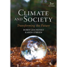Climate and Society: Transforming the Future