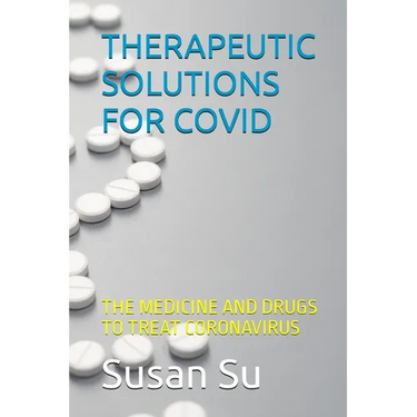 Therapeutic Solutions for Covid