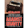 Against Gravity