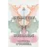 A Symmetry of Husbands