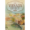 The Vernazza Effect