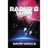 Radko's War