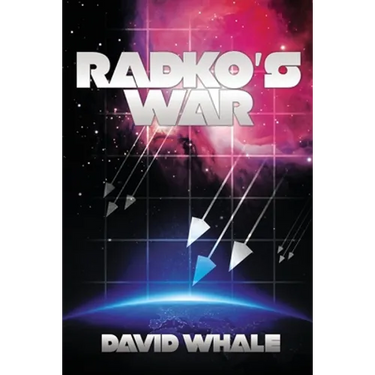 Radko's War