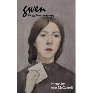 Gwen & Other Poems