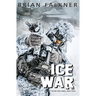 Ice War