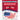 50 States Of America Coloring Book: The 50 States Maps Of United States America Coloring Book Map of United States 50 US States With History Facts Pat