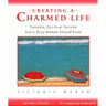 Creating a Charmed Life