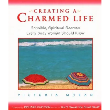 Creating a Charmed Life