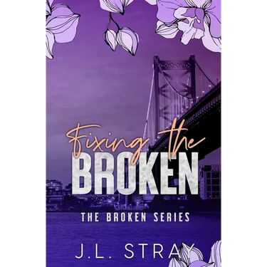 Fixing the Broken