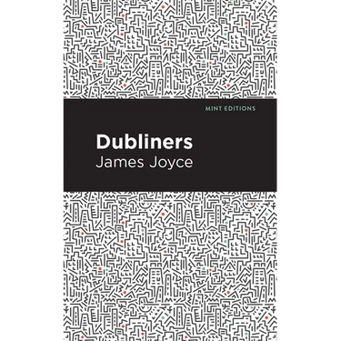 Dubliners