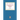 Miscellaneous Records of Jackson County, Georgia, 1785-1858