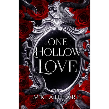 One Hollow Love