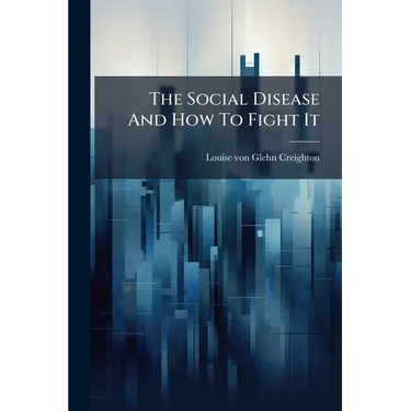 The Social Disease And How To Fight It: A Rejoinder