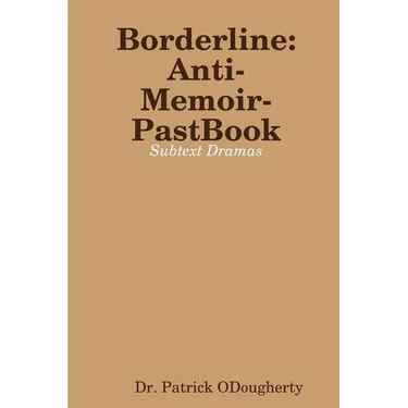 Borderline-Anti-Memoir-PastBook