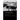 Late Ottoman Gaza