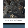 Reise Nach Guinea...