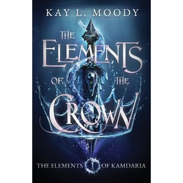 The Elements of the Crown