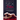 Sex Positions for Couples: A guide to discover hot sex and exciting games to satisfy his/her forbidden desire. A sexy day by day guide of a modern kam