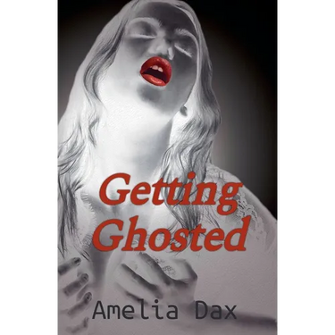 Getting Ghosted