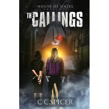 The Callings