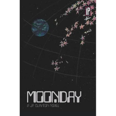 Moonday