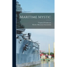 Maritime Mystic