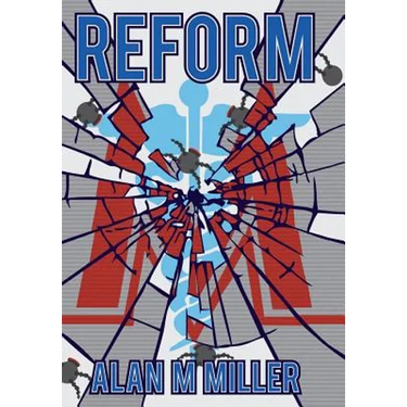 Reform