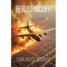 Berushnicoff