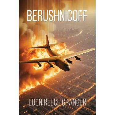 Berushnicoff
