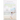 The Parenting the Wholehearted Child Softcover